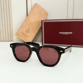 Picture of Jacques Marie Mage Sunglasses _SKUfw49754619fw
